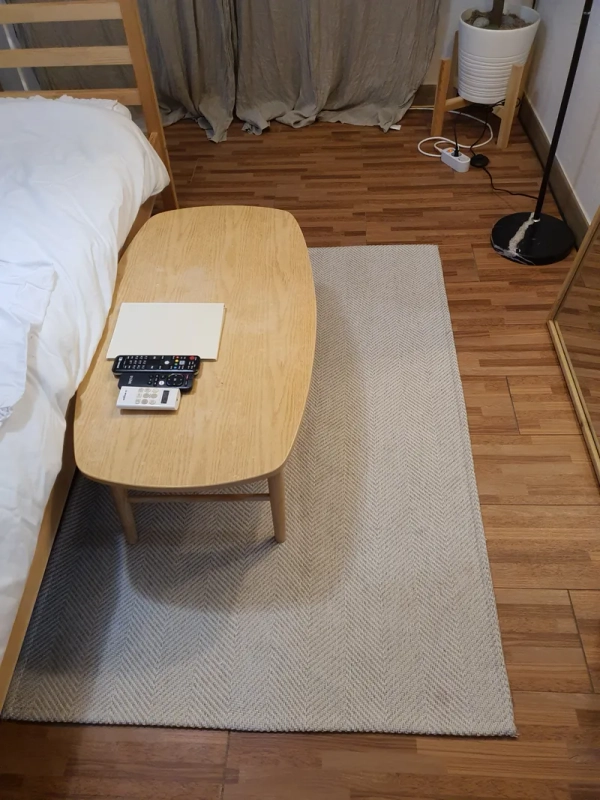 house image 2