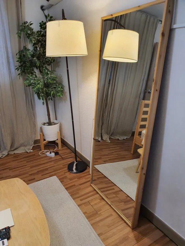 house image 1