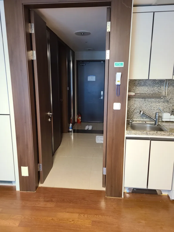 house image 15