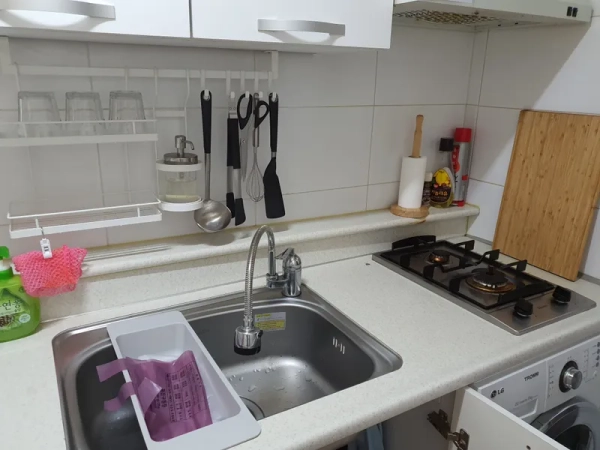 house image 3