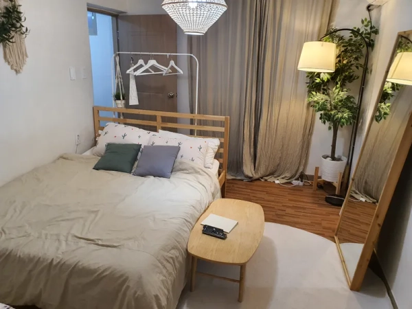 house image 0