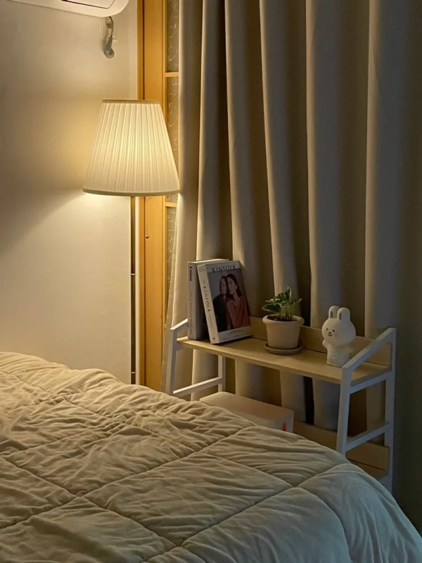 house image 0