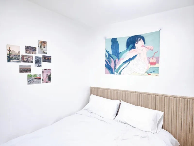 house image 3