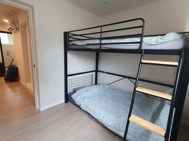 house image 7