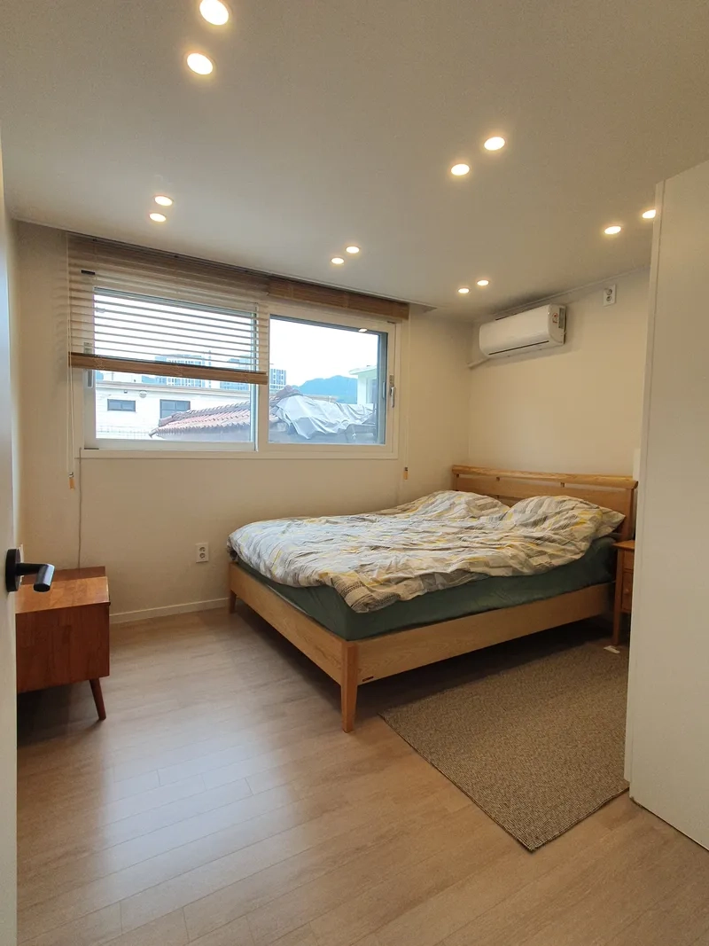 house image 4