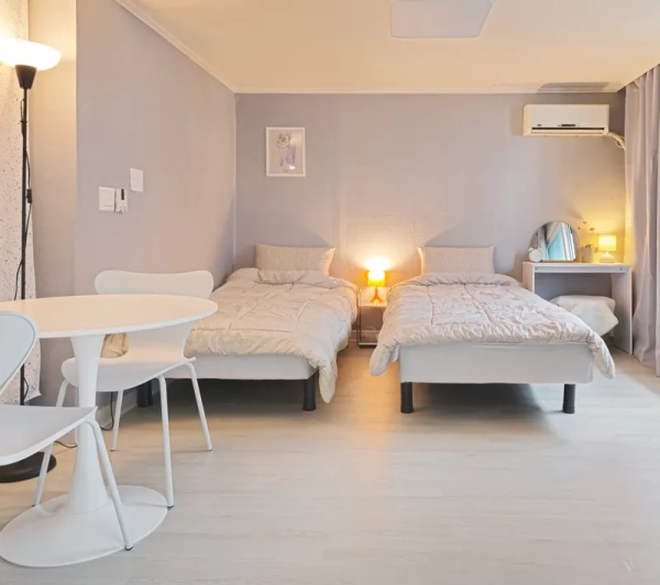 house image 2