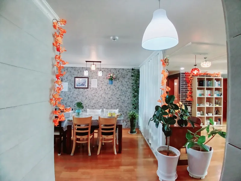 house image 6