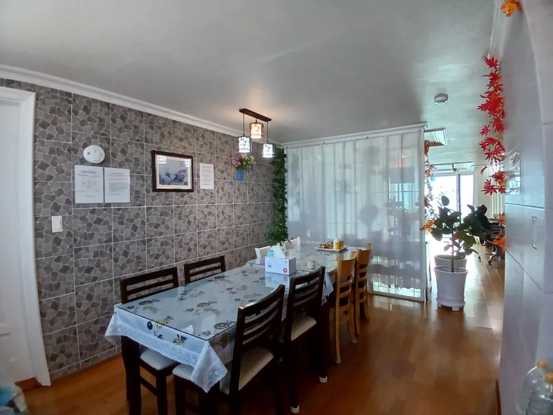 house image 7