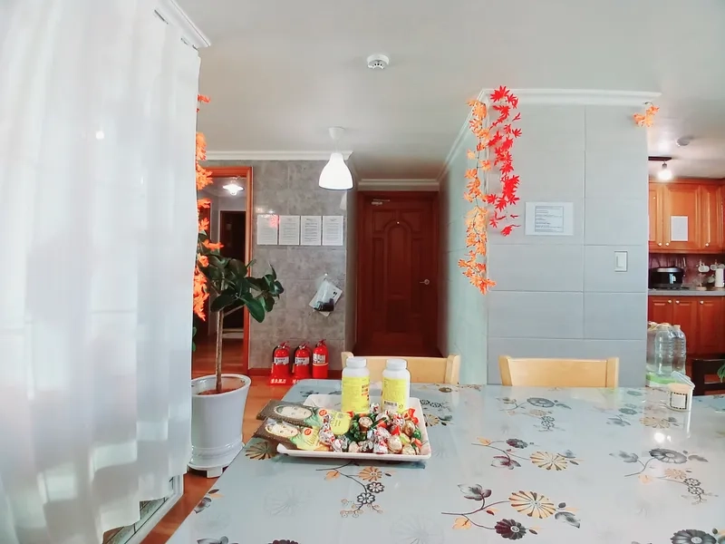 house image 10