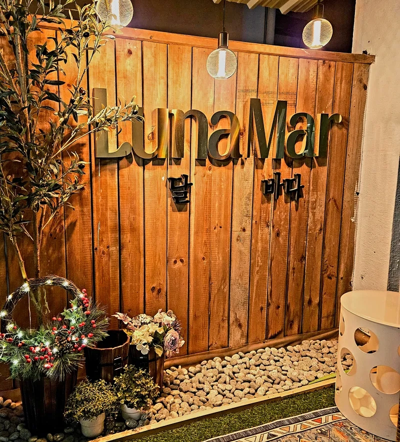 house image 22