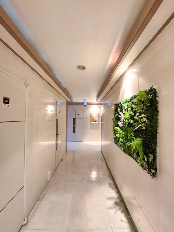 house image 7