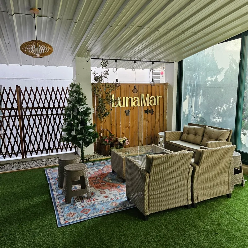 house image 24