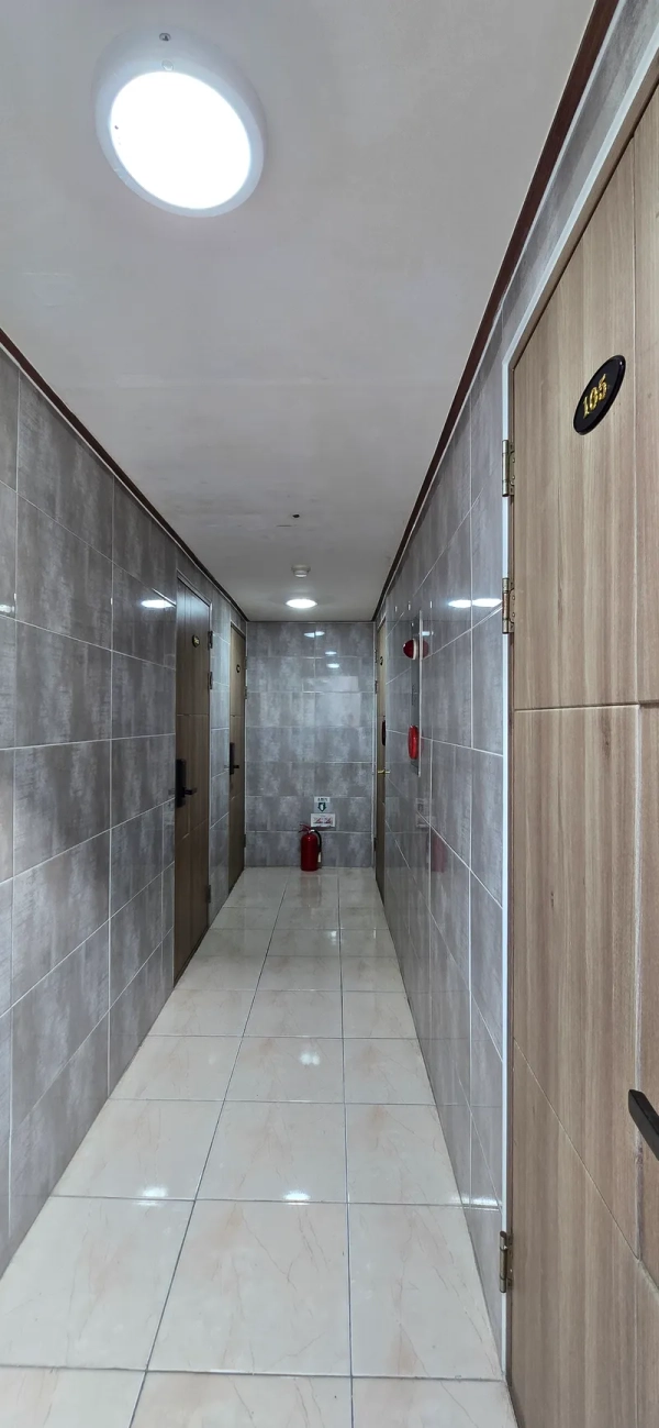 house image 2