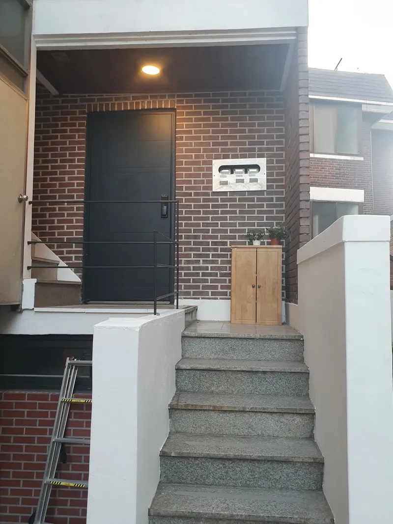house image 10