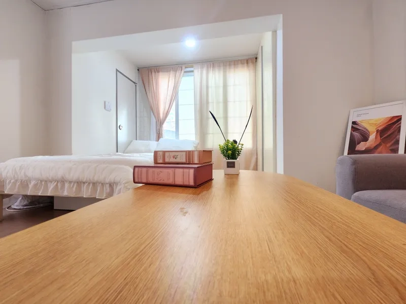 house image 1