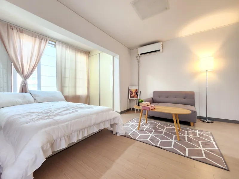 house image 2