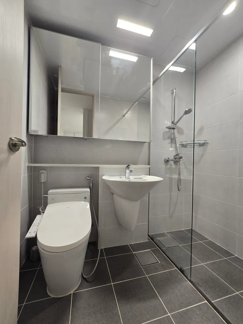 house image 9