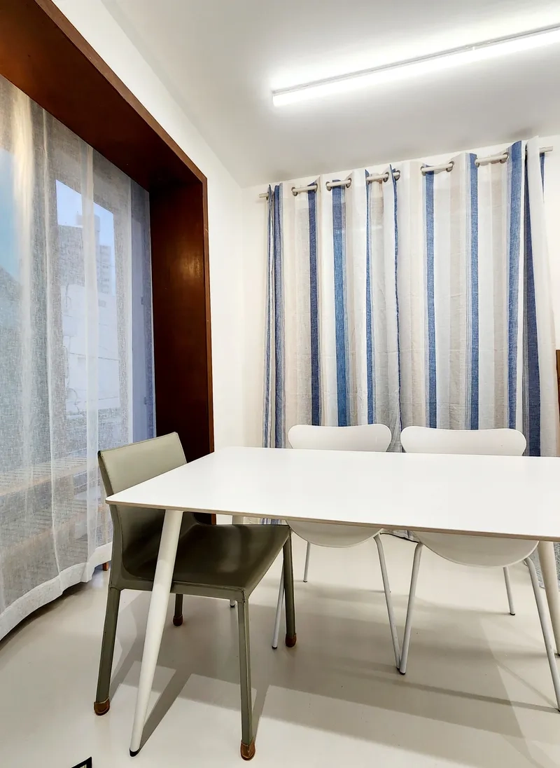 house image 3