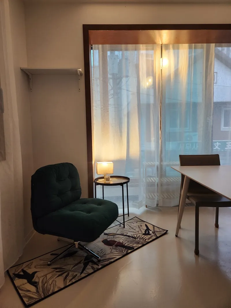 house image 2