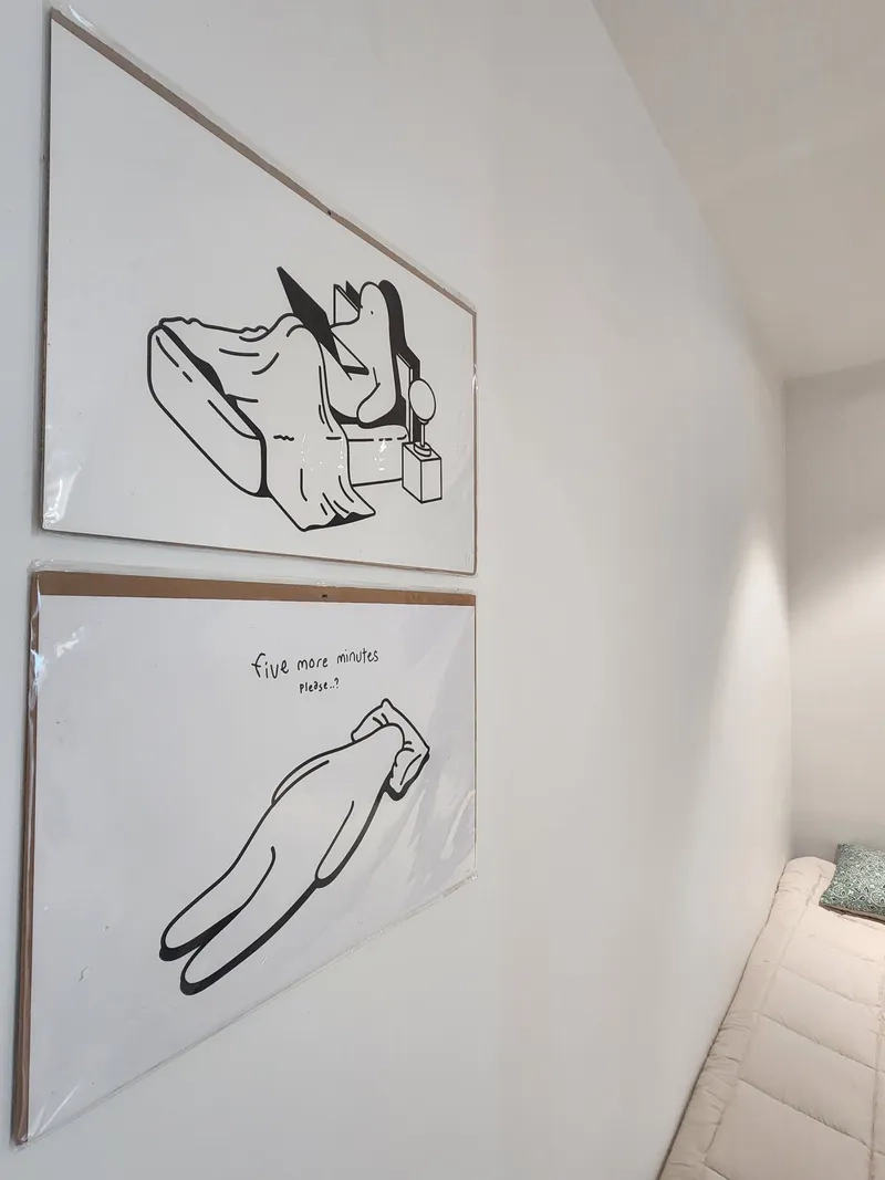 house image 12