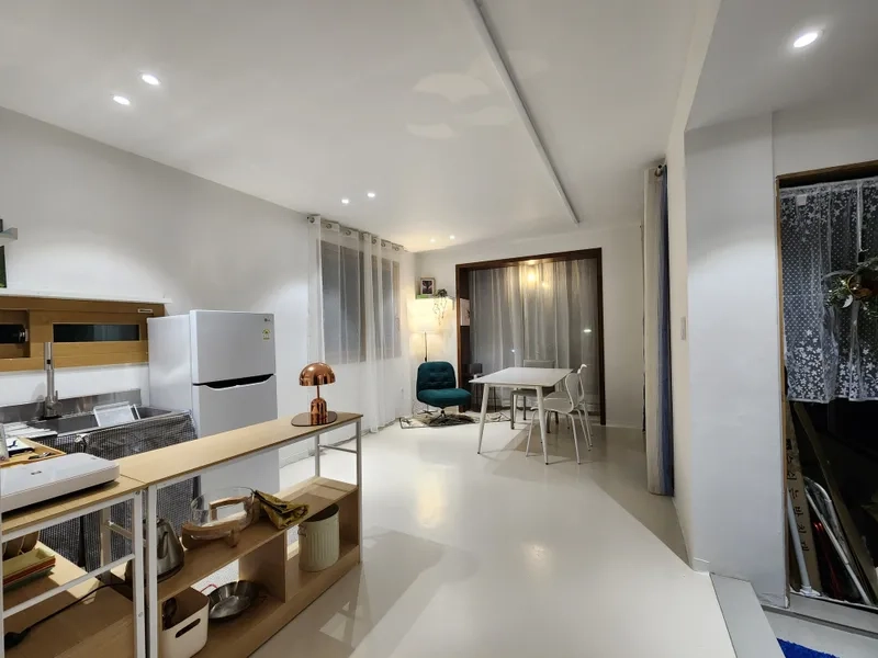 house image 4