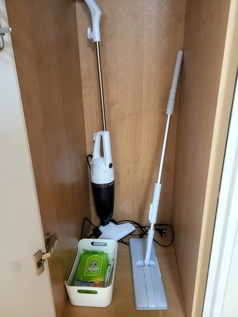 house image 29