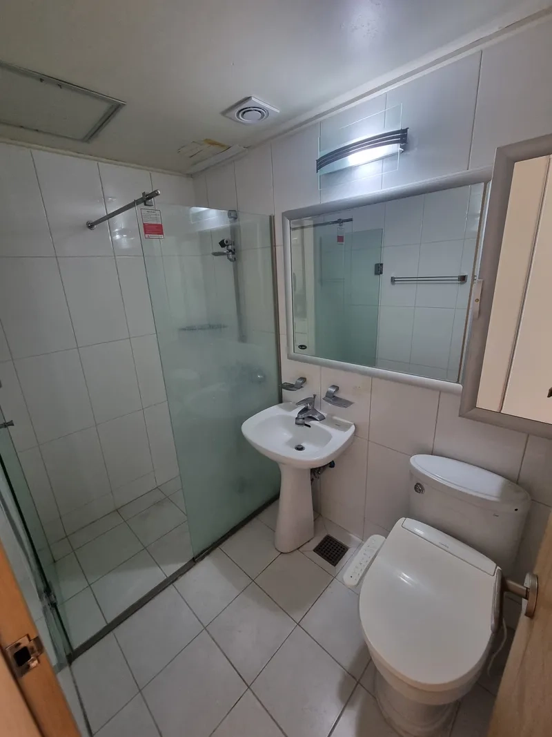 house image 10