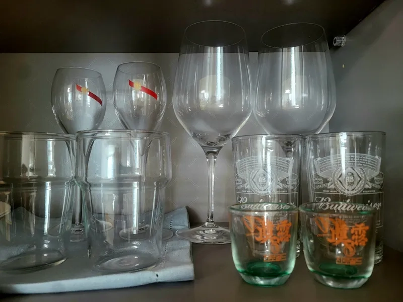 house image 28