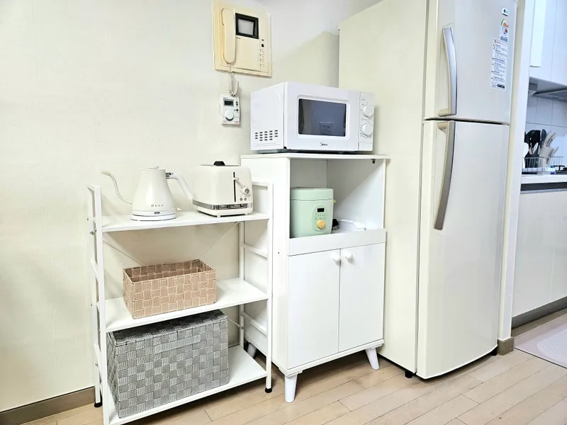 house image 7