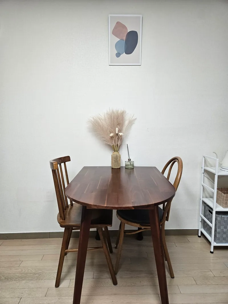 house image 5