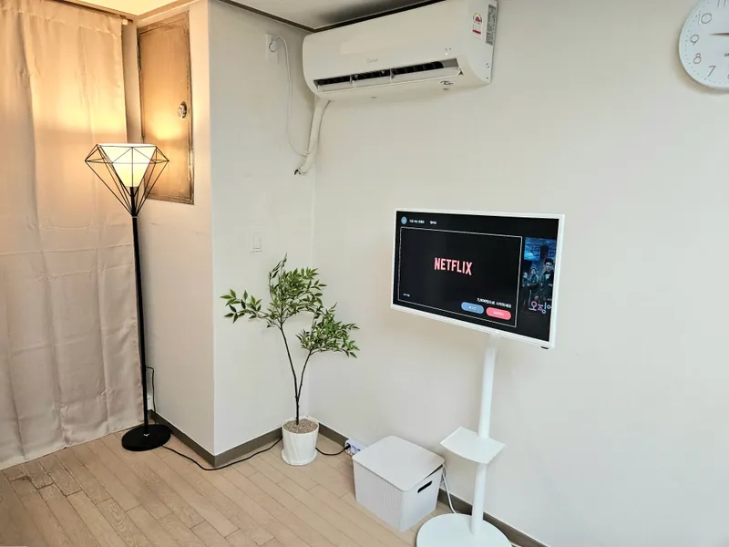 house image 6