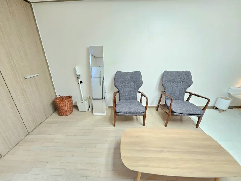 house image 3