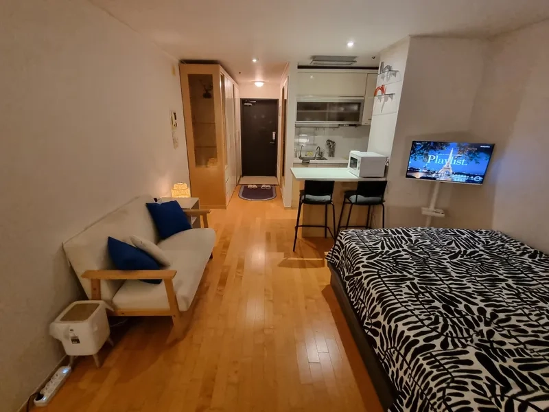 house image 5