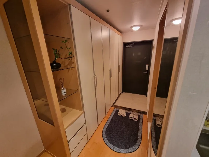 house image 8