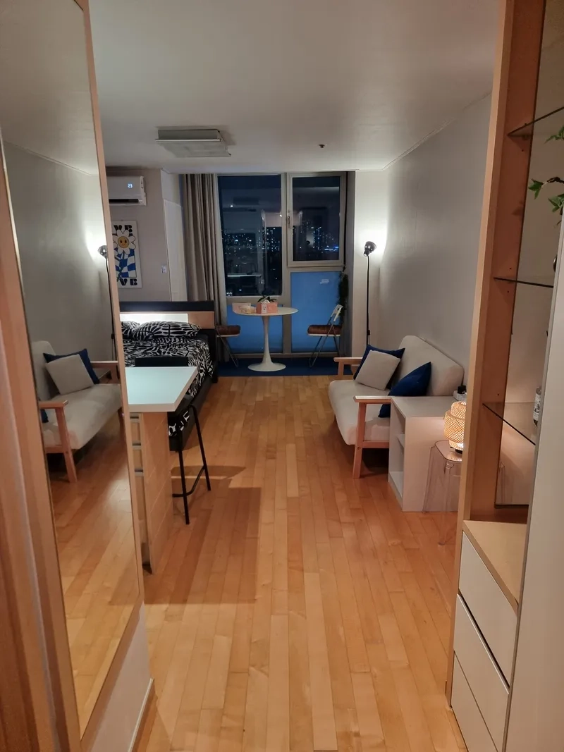 house image 7