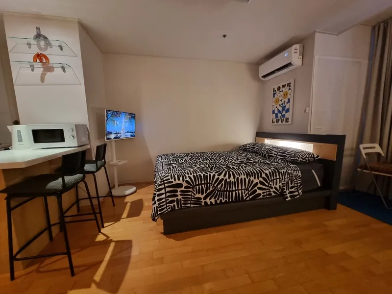 house image 6