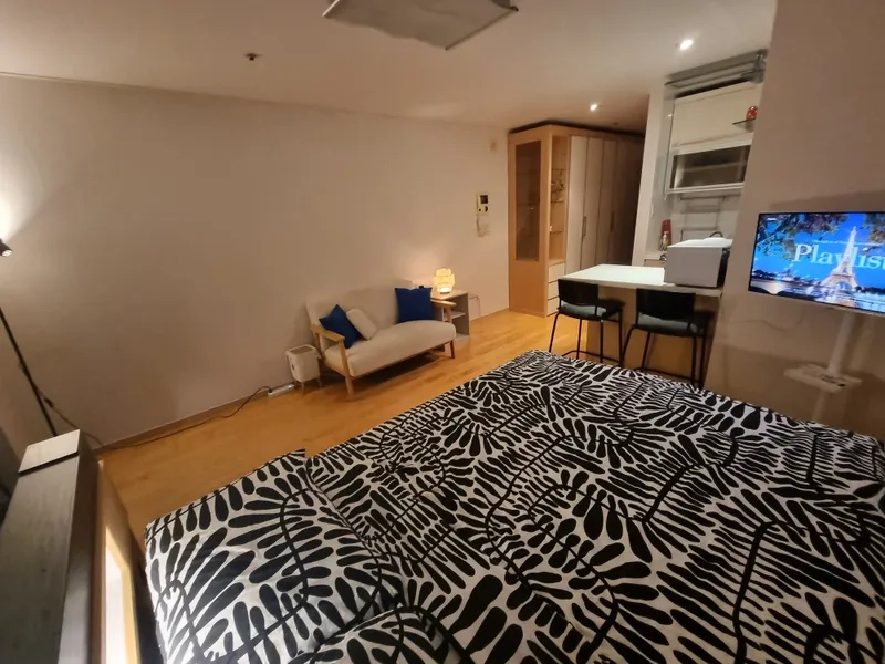 house image 4