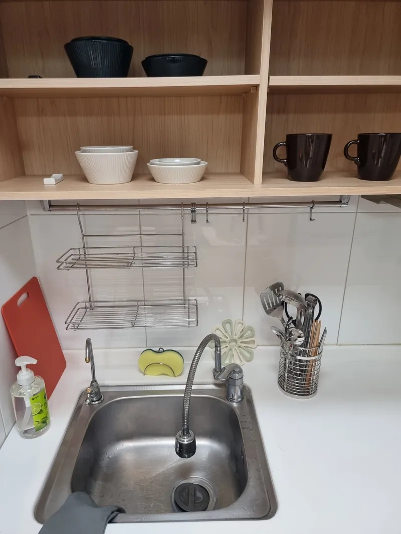 house image 11