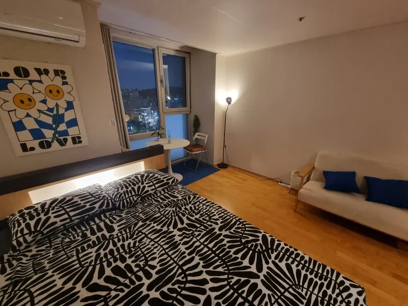 house image 3
