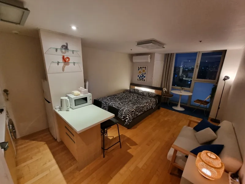 house image 1