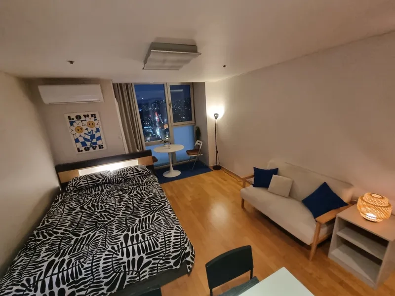 house image 2