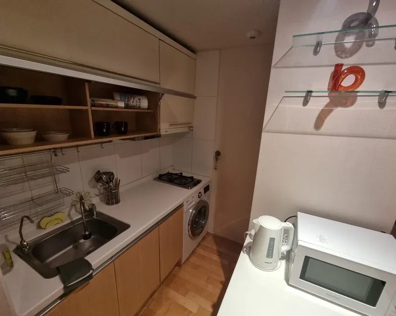 house image 9