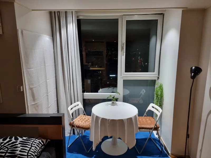 house image 15