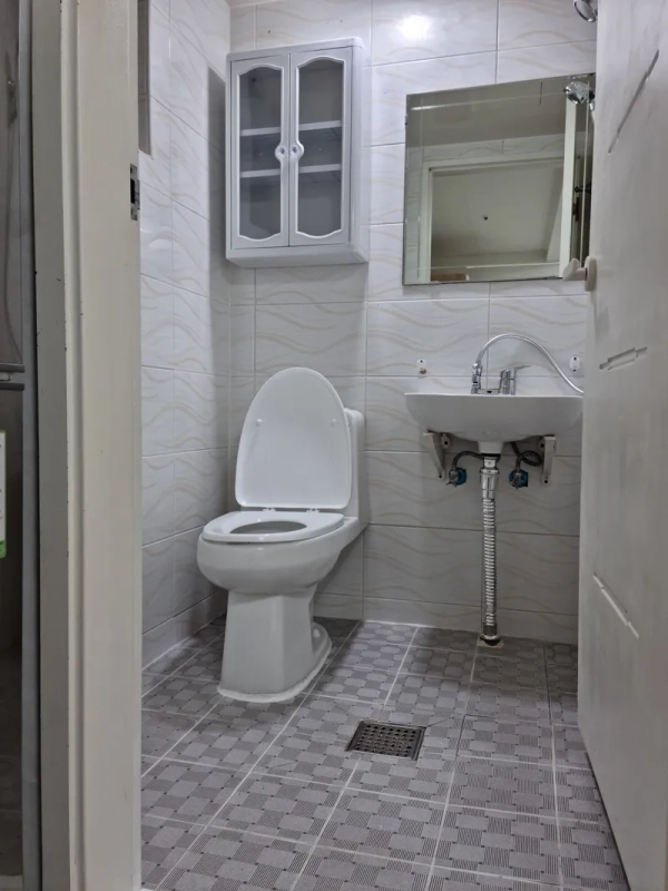 house image 4