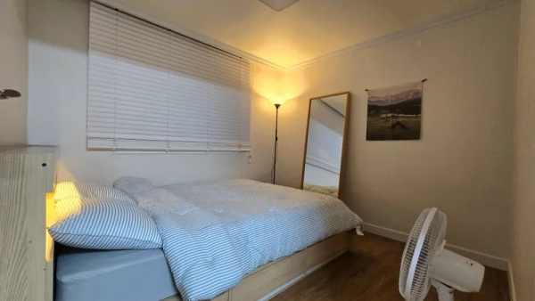 house image 3