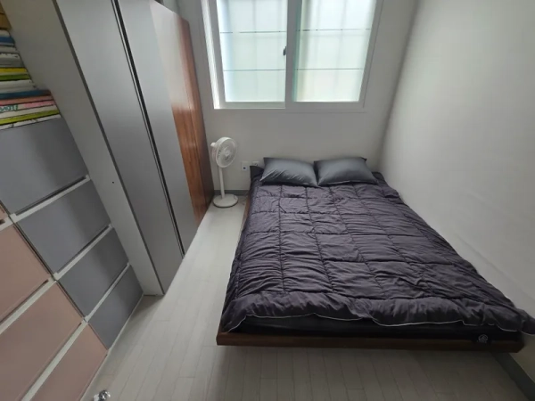 house image 5