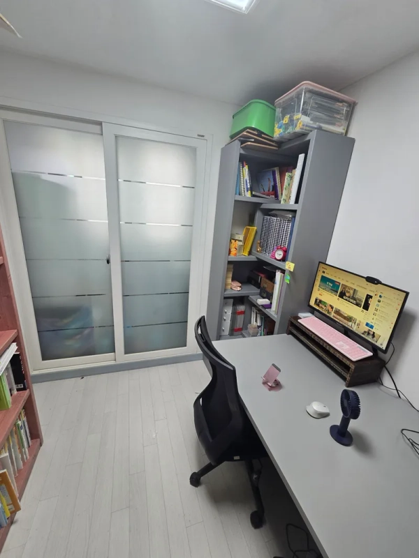 house image 10