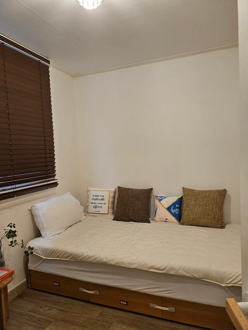 house image 6