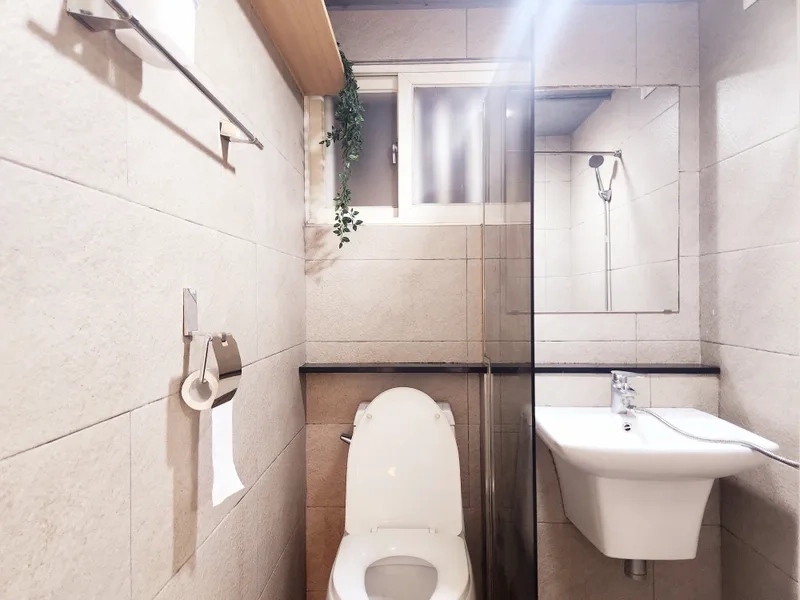 house image 7