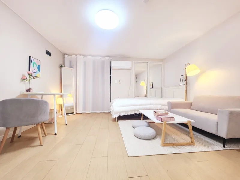 house image 3